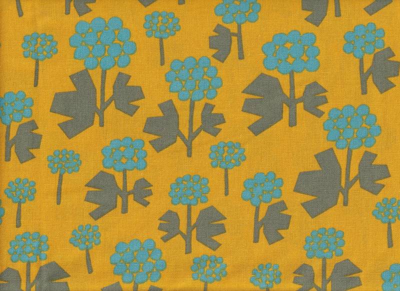 Blumen