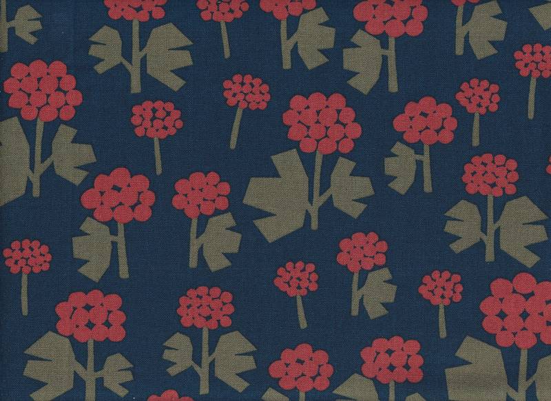 Blumen