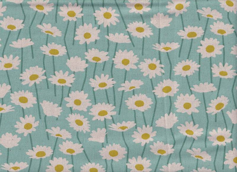 Daisy