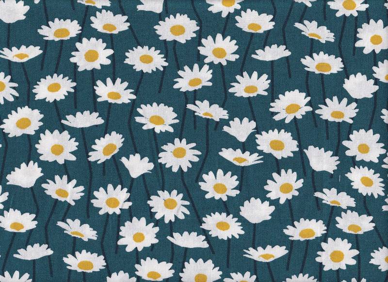 Daisy