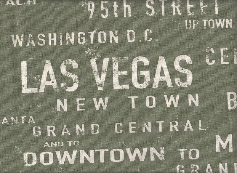Signboard