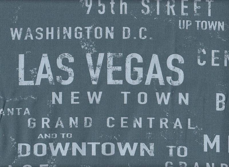 Signboard