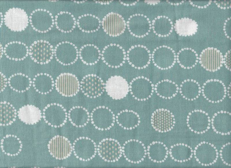 Dot Circle