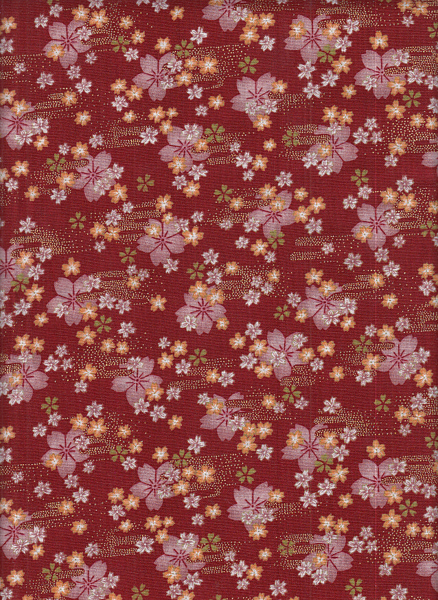 Sakura