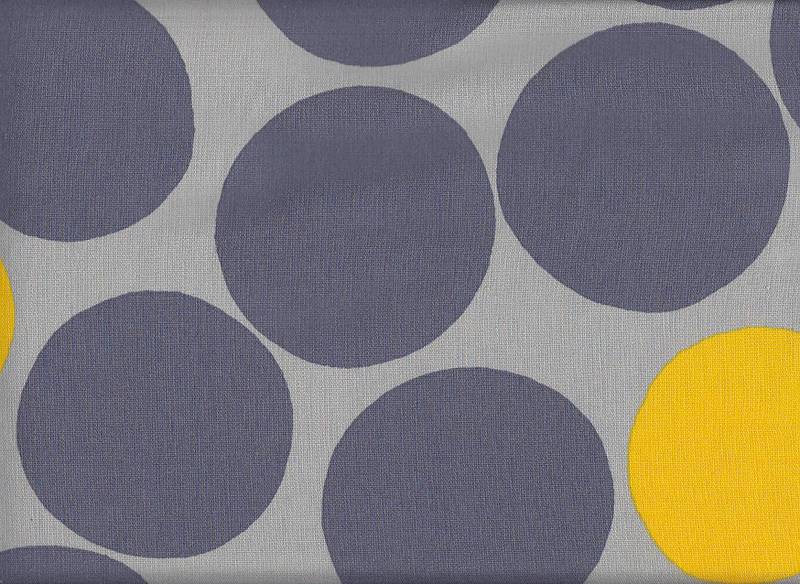 Big Dots