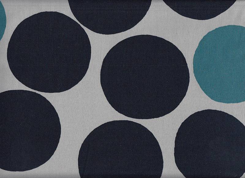 Big Dots