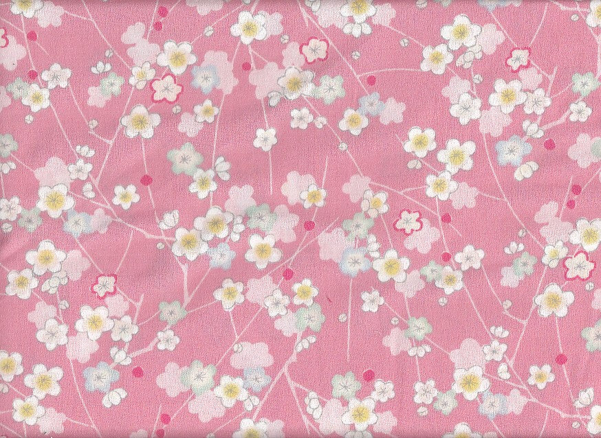 Ume