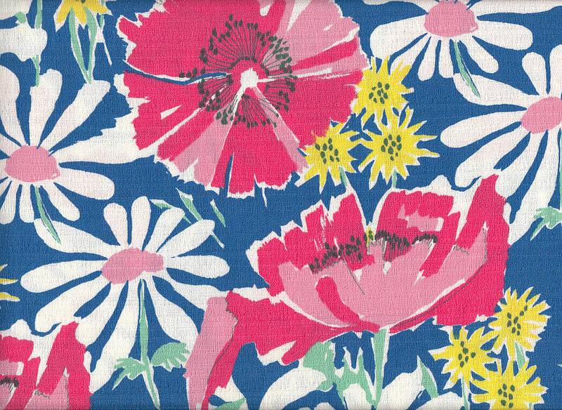 Blumen