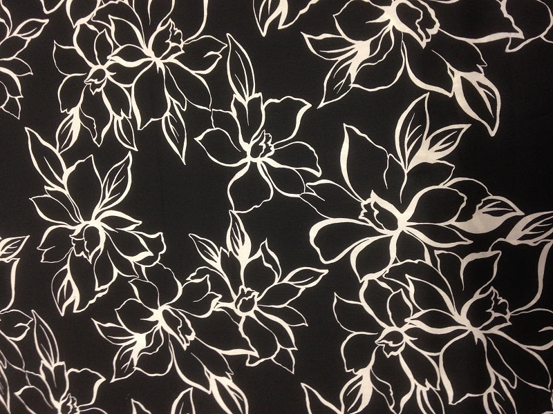 Blumen