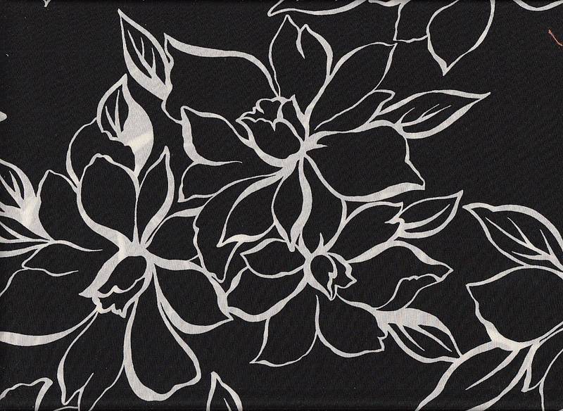 Blumen