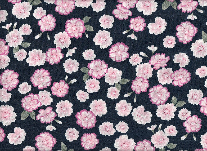 Kirschblüten