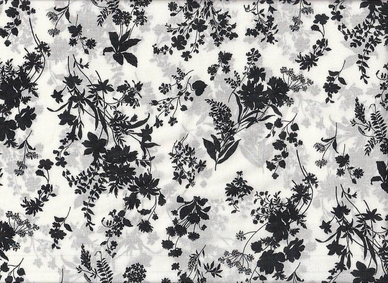 Blumen