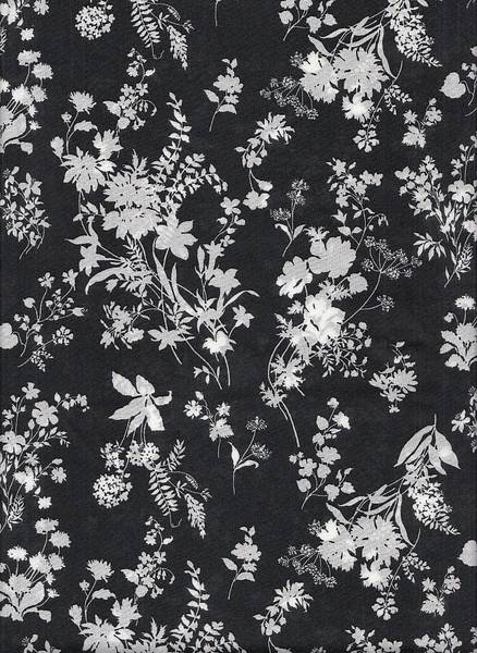 Blumen