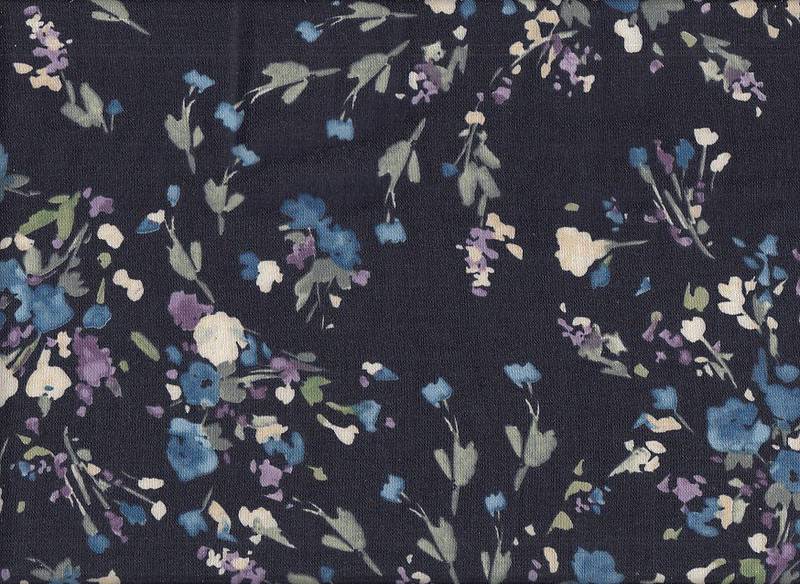 Blumen