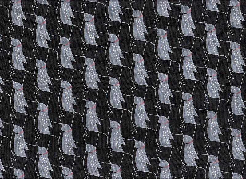 Pinguine