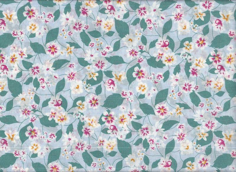 Blumen