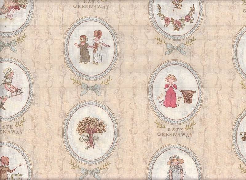 Kate Greenaway 2