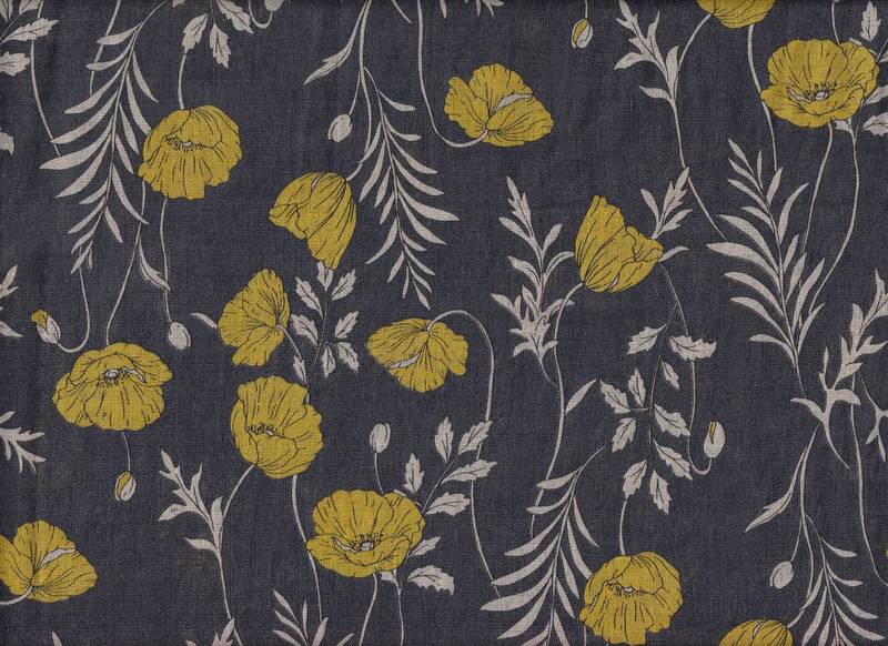 Mohnblumen
