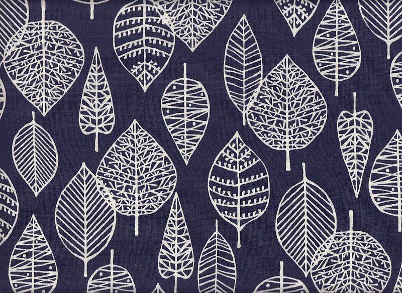 Leafline