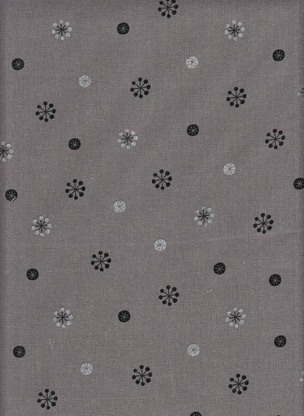 Lecre basic - Flower