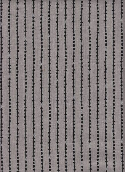 Lecre basic - Dots