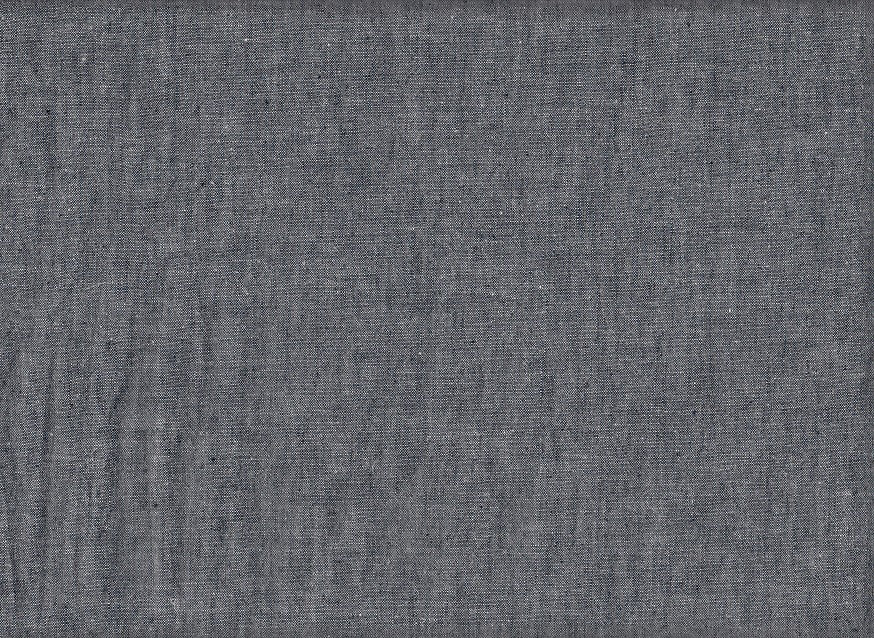 uni (CL55)
