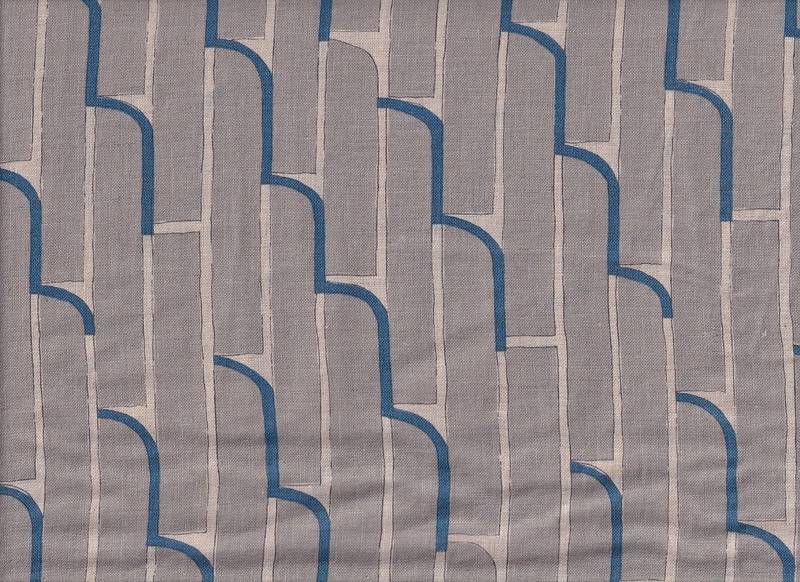Tile grau