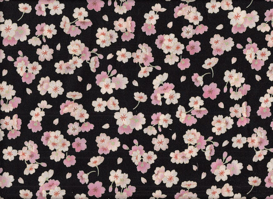 Blüten