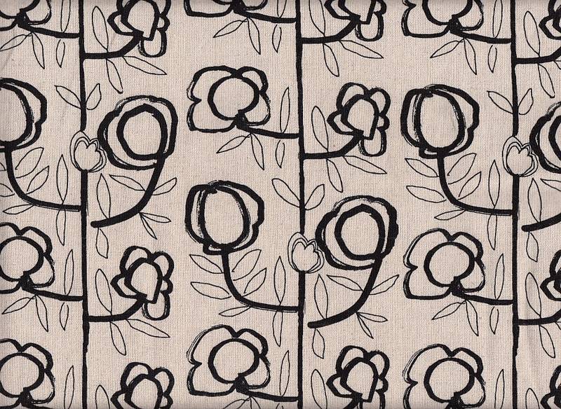Blumen
