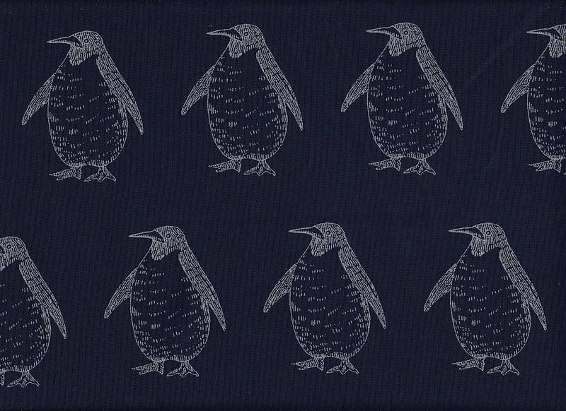 Pinguine