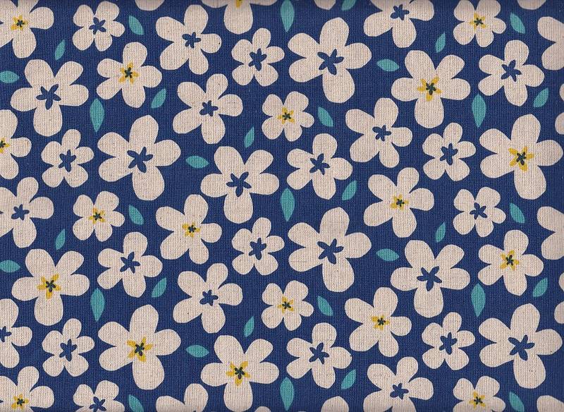 Blumen