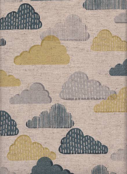 Wolken