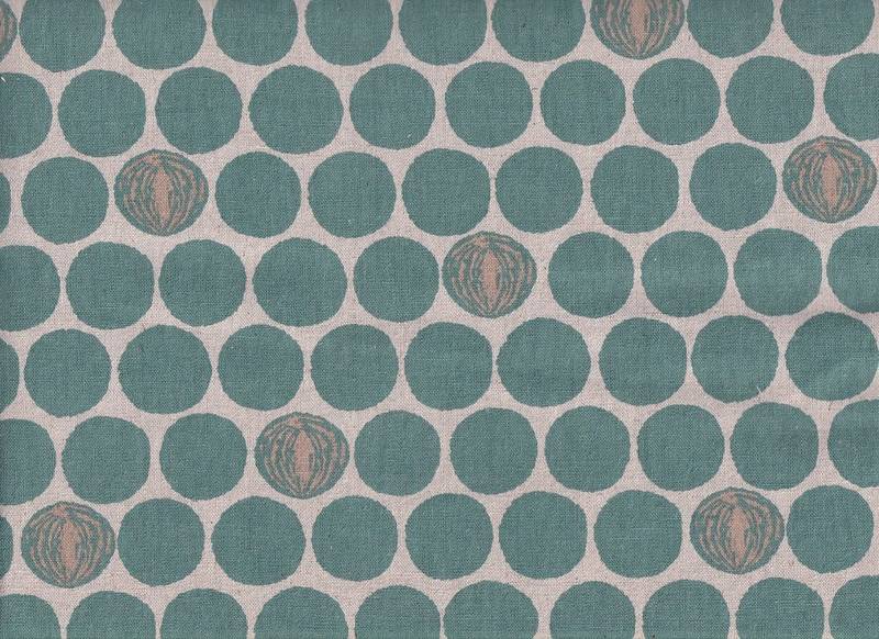 Onion dot