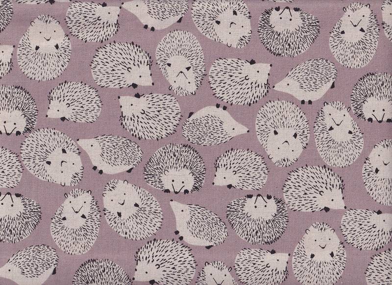 Igel