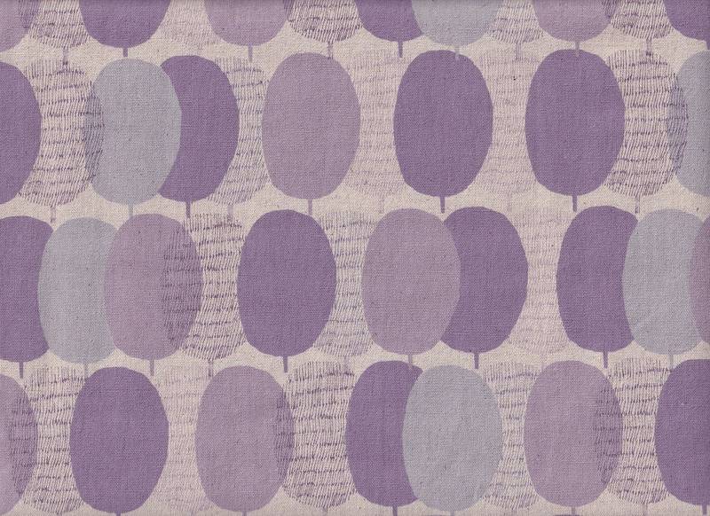 Prune Tree
