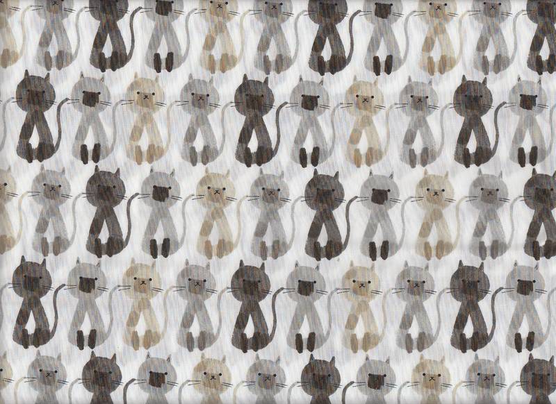 Katzen