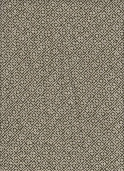 Kanoko shibori