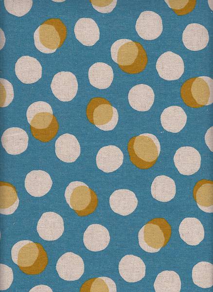 Shadow dots
