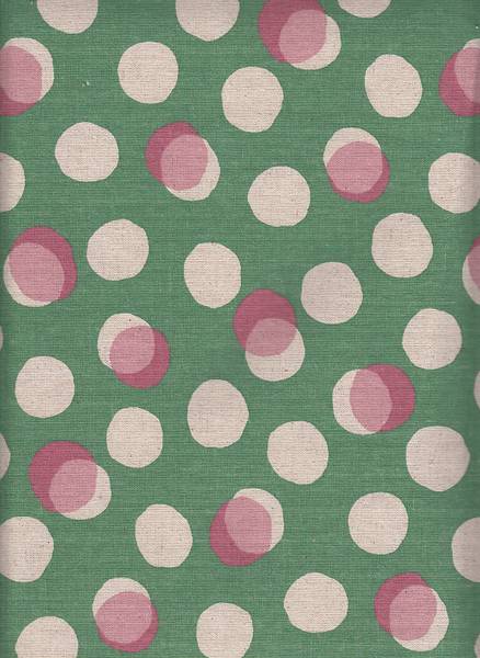 Shadow dots