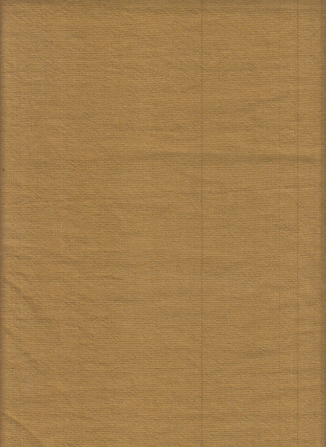 Wachstuch uni AD88
