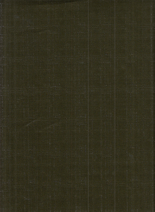 uni Dobby (AD81)