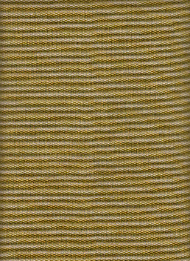 Uni Canvas (AD83)