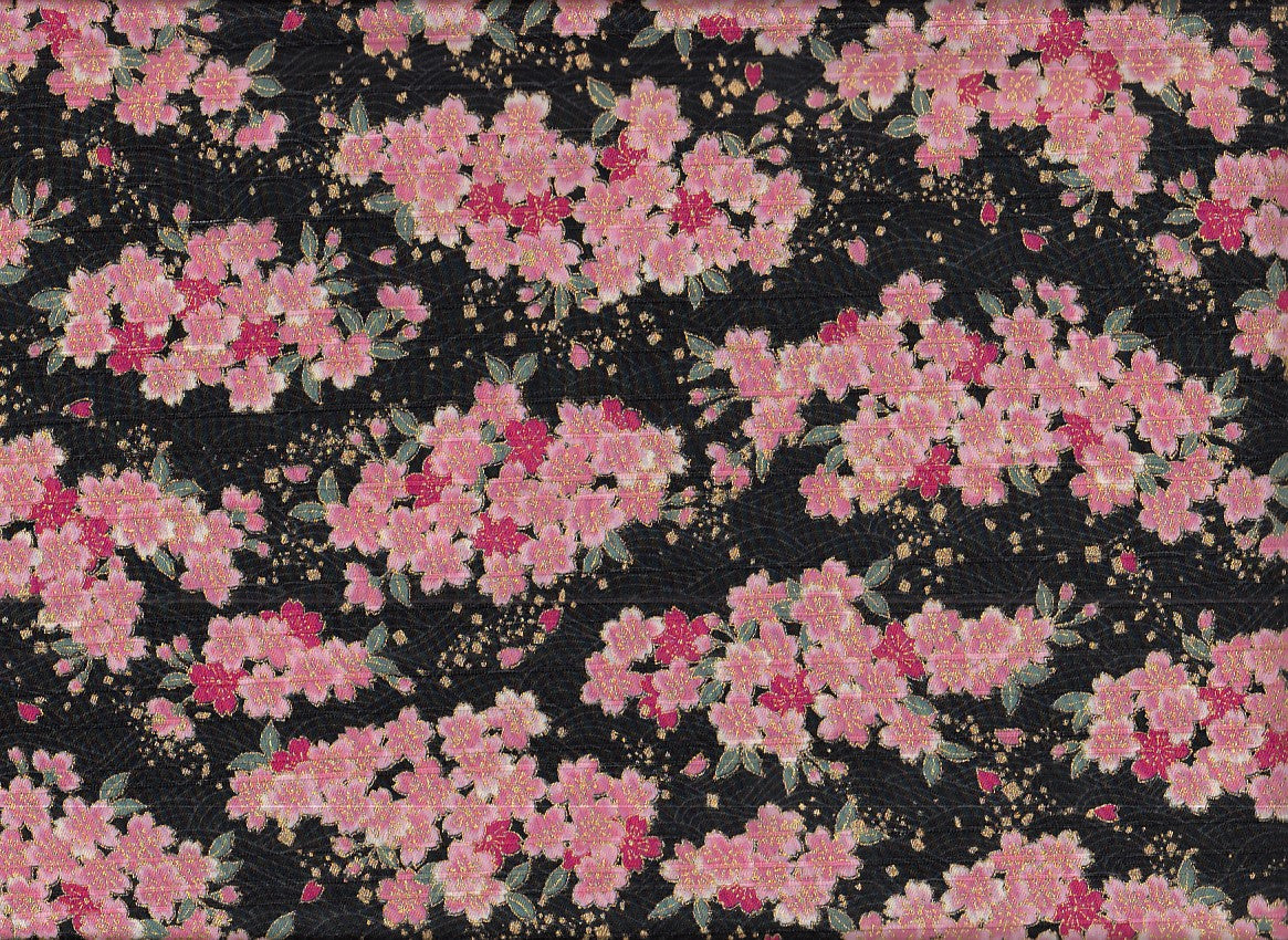 Sakura klein