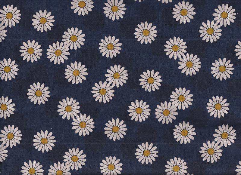 Daisy