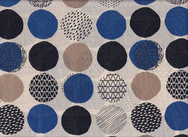 Dots