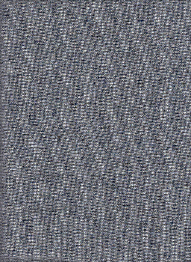 uni (AY44)