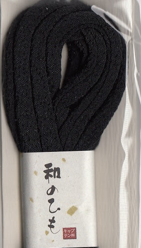 Chirimen Kordel uni