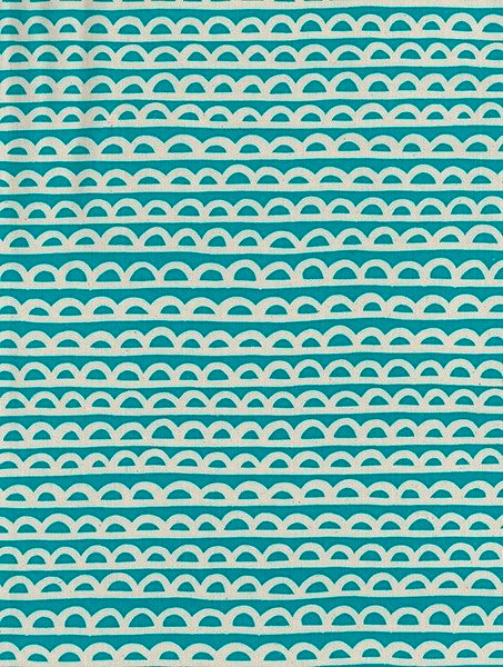 Sea