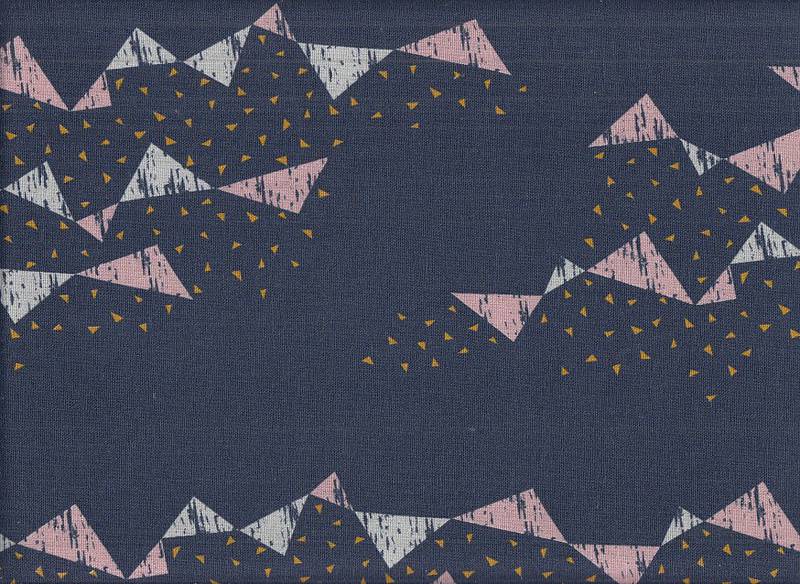 Tayutou Triangle