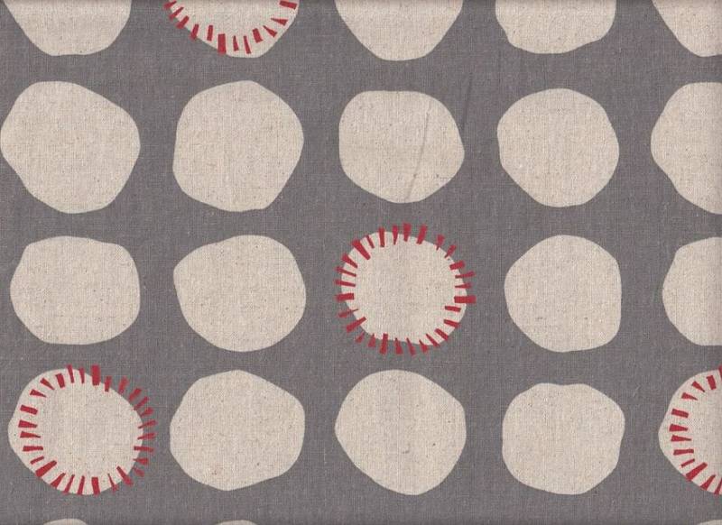 Dots